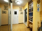 Komfortowe mieszkanie na Ślichowicach - 12