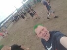 Poznam Panią - 5
