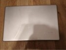 Laptop Kiano srebrny - 4