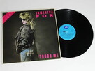 Samantha Fox – Touch Me winyl LP 6.26375 AP 1986 rok - 1