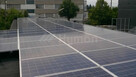 Zestaw instalacji fotowoltaicznej 20kWp - 2