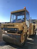 Bomag BW 164 AD bw164 - 3