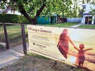 Noclegi Grzybowo k. Kołobrzegu Dom wczasowy Camping Łazienka - 5