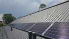 Zestaw instalacji fotowoltaicznej 20kWp - 5