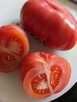 Consąbor pomidor ciekawy rzadki nasiona kolekcjinerskie - 3