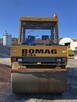 Bomag BW 164 AD bw164 - 4