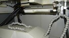 Automat tokarski wzdłużny CITIZEN CINCOM A20 VIPL - 8