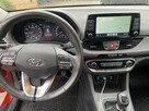 Hyundai i30 1.5 2021r kombi - 10