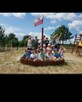 Wycieczki szkolne i przedszkolne - Osada Borki agroturystyka - 11