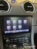 Porsche Cayenne Bezprzewodowy Apple CarPlay i Android Auto - 8