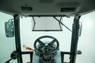 Ciągnik rolniczy Solis 50 2 WD 50 KM + kabina Dotacja - 8