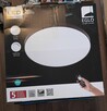 Duża lampa LED Eglo - 3