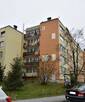 Wieliczka, Szymanowskiego, mieszkanie o pow. 72,5m ,I piętro - 12