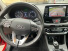 Hyundai i30 1.5 2021r kombi - 11