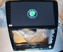Radio samochodowe skoda - 2