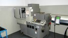 Automat tokarski wzdłużny CITIZEN CINCOM A20 VIPL - 3