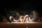 Fotografia rodzinna, par, nieruchomosci, sesje biznesowe - 7