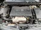 Opel Insignia zamiana suv , kia Hyundai astra ds4 audi wv - 10