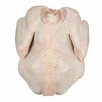 Mrożony kurczak Halal: łapy, łapy, całość – najwyższej jakoś - 1