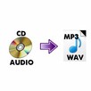 Ściąganie filmów i muzyki z YouTube VOD do MP4 DVD i MP3 CD - 3