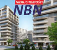 Nowe &gt; 3 pokoje &gt; 56,3 m2 &gt; Al. Solidarności - 9
