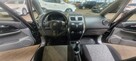 Suzuki SX4 2012/2013 ZOBACZ OPIS !! W podanej cenie roczna gwarancja - 12