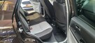 Suzuki SX4 2012/2013 ZOBACZ OPIS !! W podanej cenie roczna gwarancja - 14