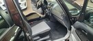 Suzuki SX4 2012/2013 ZOBACZ OPIS !! W podanej cenie roczna gwarancja - 15