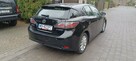 Lexus CT 200h Executive Line, hybryda, alkantara, nawigacja, czujniki cofania - 6