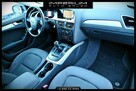 Audi A4 1.8i Turbo 160km Navi Bezwypadkowy Serwis TOP STAN - 16