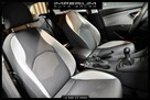Seat Leon 1.6TDi 110km Style Navi Bezwypadkowy Serwis - 16