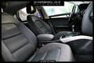 Audi A4 1.8 TFSI 160KM Ambiente Navi 143tys/km Serwis - 15