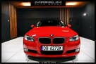 BMW Seria 3 2.0i 170km Sport Automat Bezwypadkowa Super Stan - 8