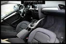 Audi A4 1.8 Turbo 160km PrimeLine Bezwypadkowy Stan Idealny - 14