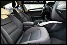 Audi A4 1.8 Turbo 160km PrimeLine Bezwypadkowy Stan Idealny - 15