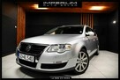 Volkswagen Passat 2.0 FSi 150km Comfortline Zarejestrowany - 2