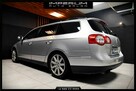 Volkswagen Passat 2.0 FSi 150km Comfortline Zarejestrowany - 14