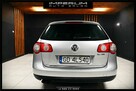 Volkswagen Passat 2.0 FSi 150km Comfortline Zarejestrowany - 15