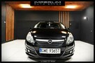 Opel Corsa 1.6 Turbo GSI Pakiet OPC Line 2 Zarejestrowany - 7