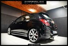 Opel Corsa 1.6 Turbo GSI Pakiet OPC Line 2 Zarejestrowany - 13