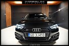 Audi S4 3.0 TFSi 359km V6T Quattro S-LINE VIRTUAL B&O LED Alcantara - 7