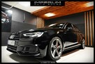 Audi S4 3.0 TFSi 359km V6T Quattro S-LINE VIRTUAL B&O LED Alcantara - 11