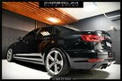Audi S4 3.0 TFSi 359km V6T Quattro S-LINE VIRTUAL B&O LED Alcantara - 14