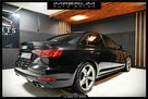Audi S4 3.0 TFSi 359km V6T Quattro S-LINE VIRTUAL B&O LED Alcantara - 16