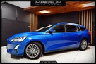 Ford Focus 1.0i 125KM EcoBoost Titanium Jak Nowy Zarejestrowany - 3