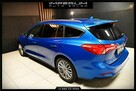 Ford Focus 1.0i 125KM EcoBoost Titanium Jak Nowy Zarejestrowany - 10