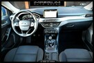 Ford Focus 1.0i 125KM EcoBoost Titanium Jak Nowy Zarejestrowany - 14