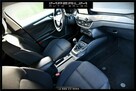 Ford Focus 1.0i 125KM EcoBoost Titanium Jak Nowy Zarejestrowany - 15