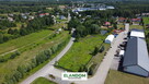 Działka inwestycja - Jatne pow. otwocki - 14