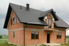 Dom Szczepanowice gm. Miechów - 2